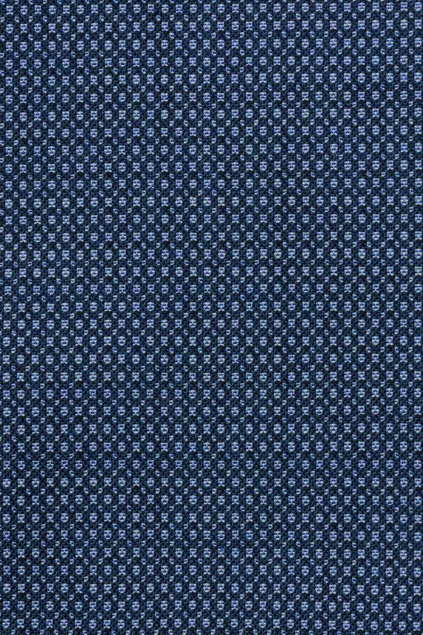 20235172911_(T)