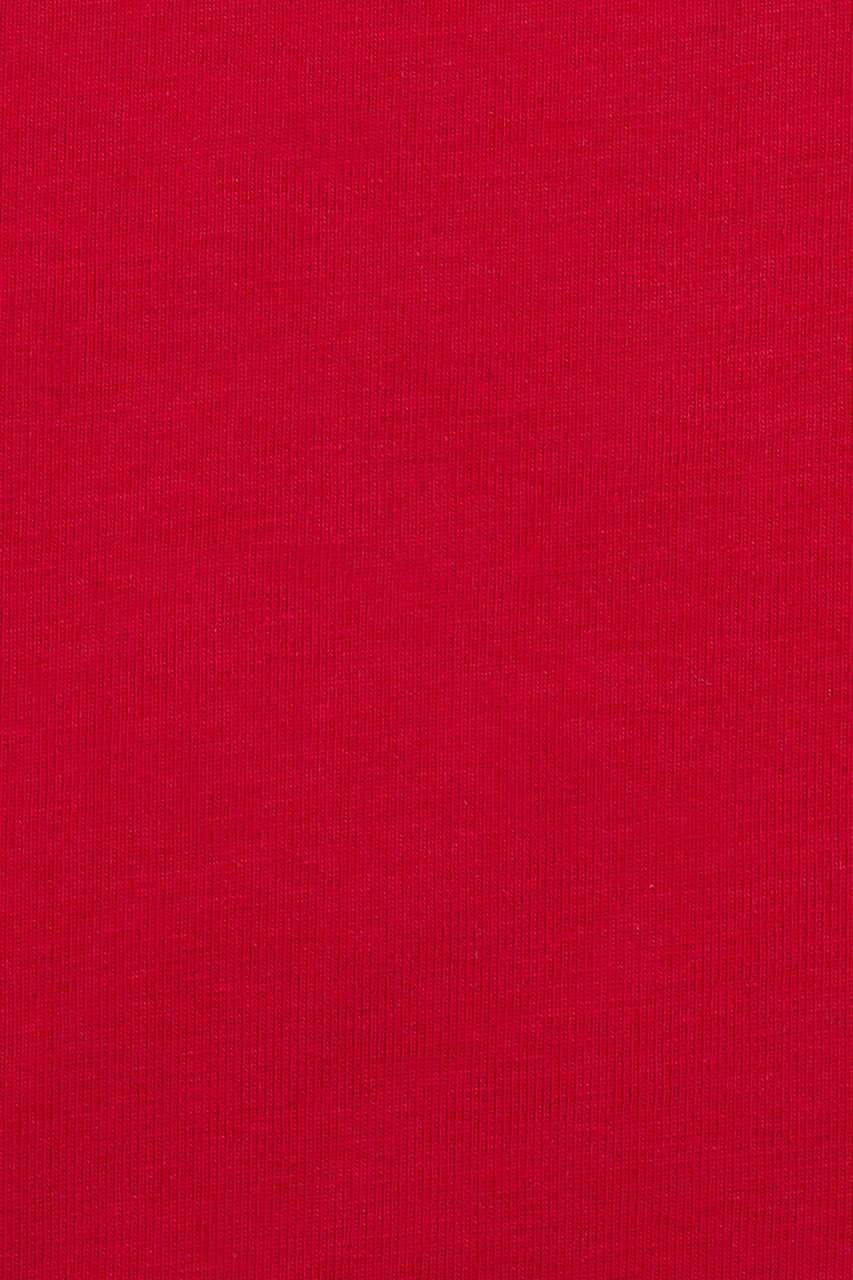 20872993812_(T)