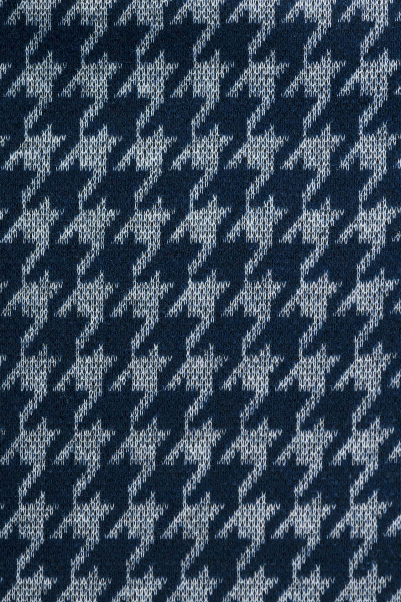 21645176700_(T)