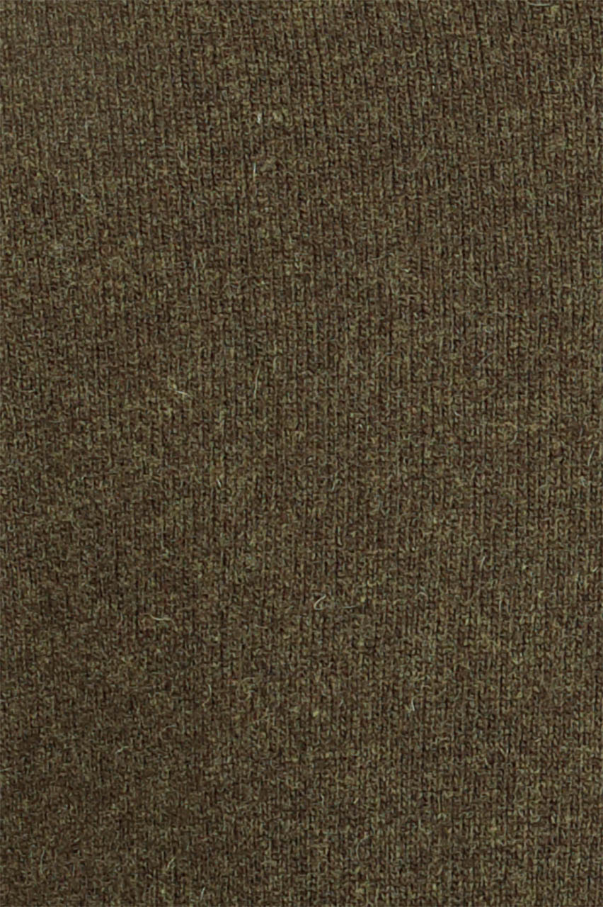 20773818323_(T)
