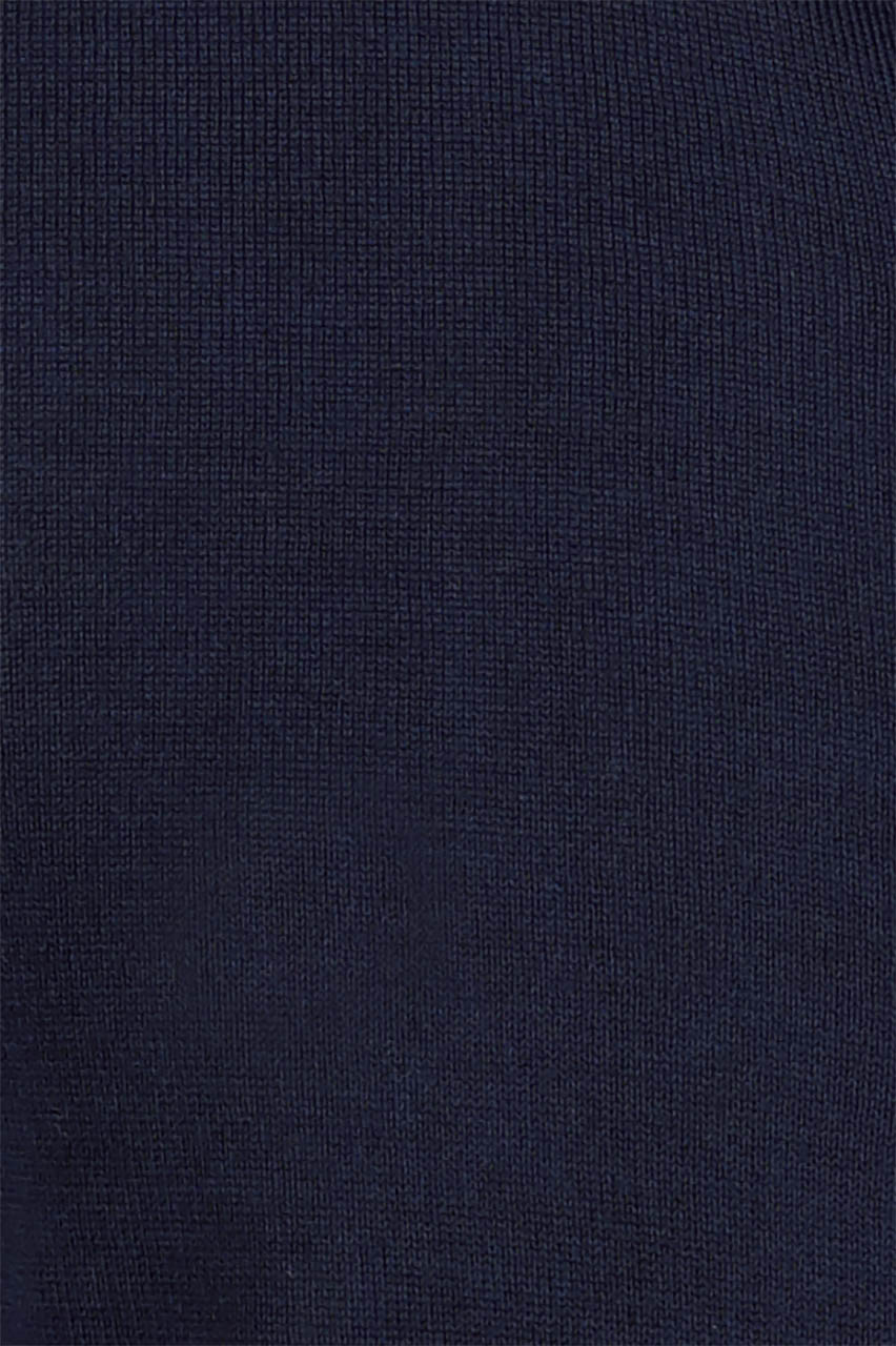 20773825323_(T)