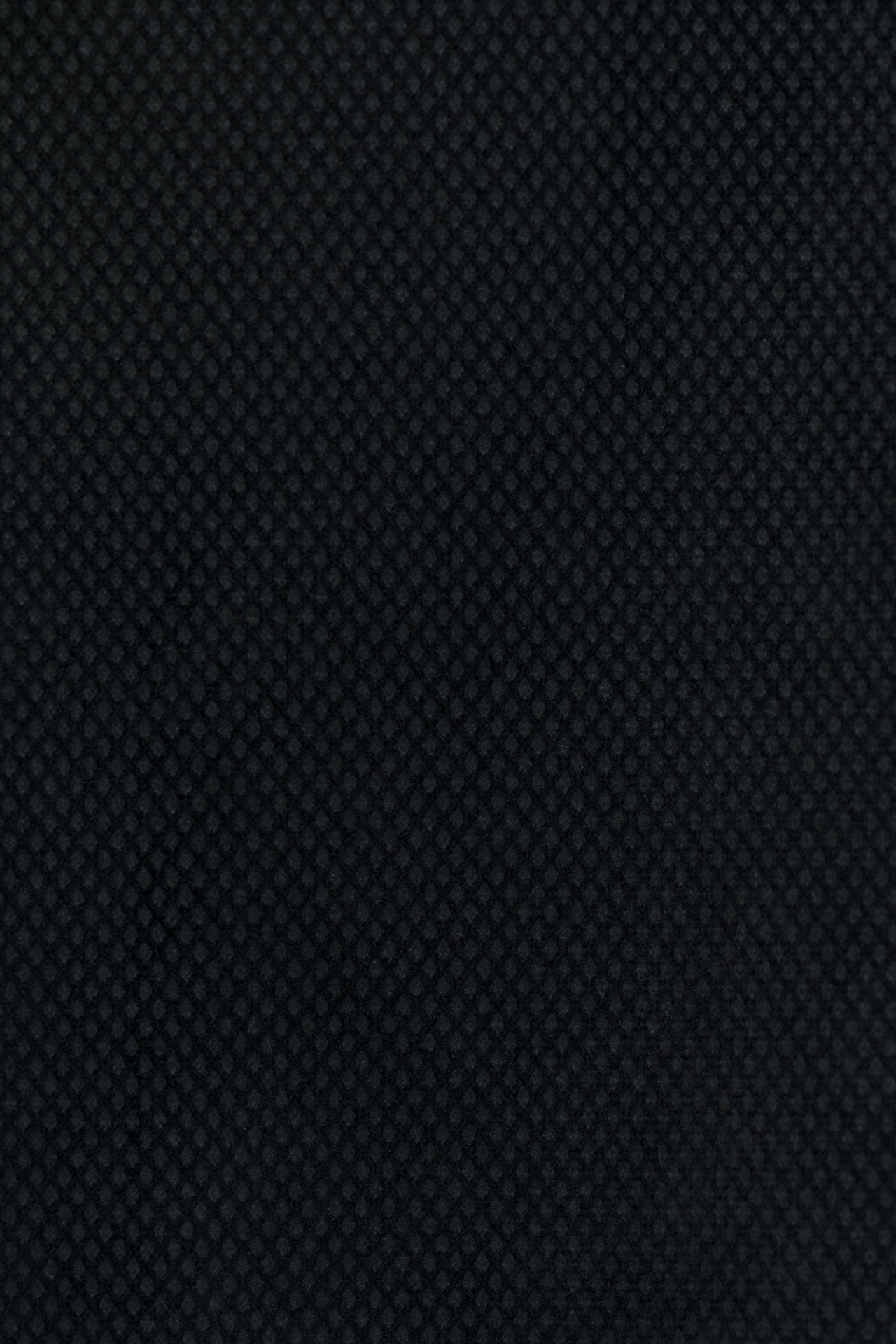 21645202701_(T)