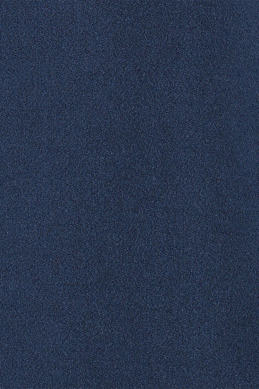 26083587557_(T)