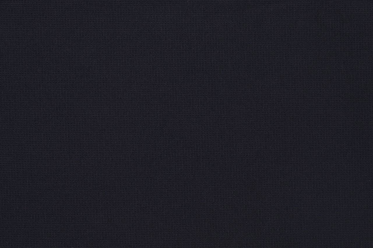 21564433_(T)