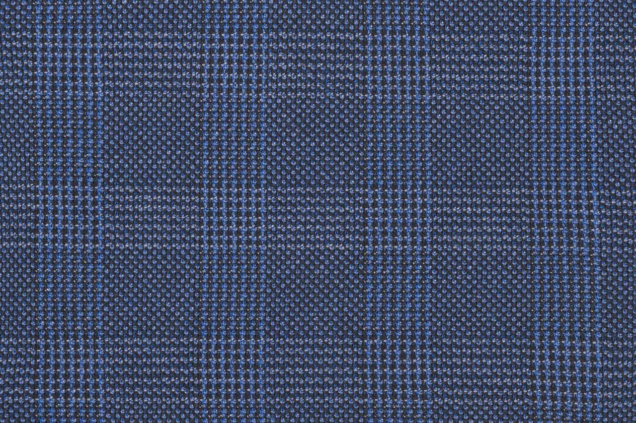 21564514_(T)