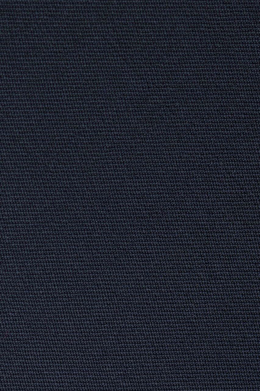 23984206557_(T)