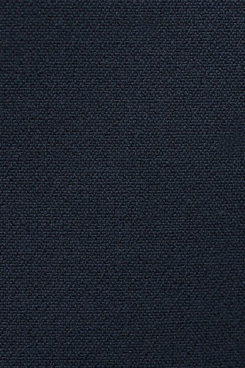 25984210557_(T)