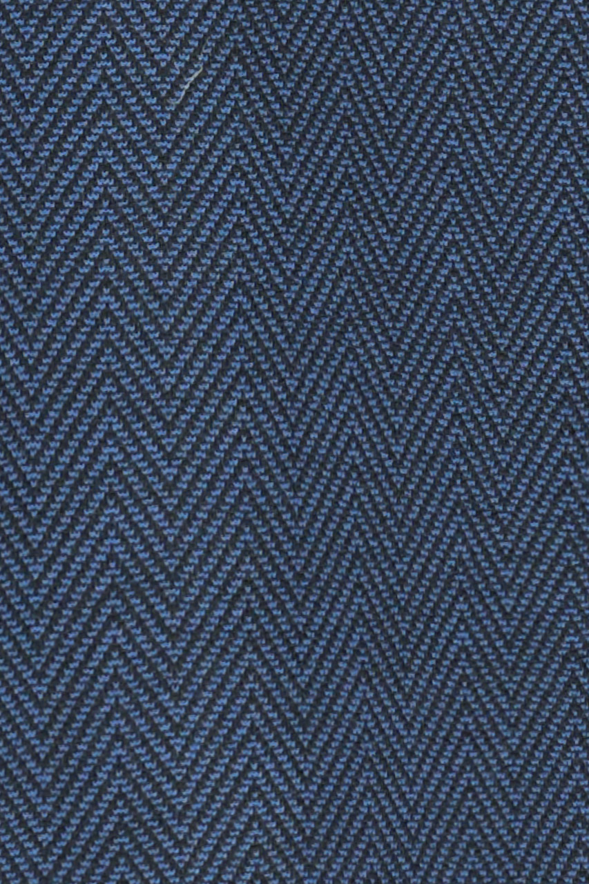 21646208699_(T)