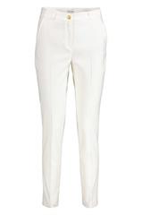 Białe cygaretki 86022