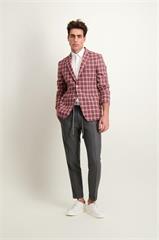 Marynarka męska 46052