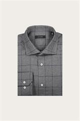 Koszula męska 93443