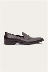 Loafersy męskie 75163