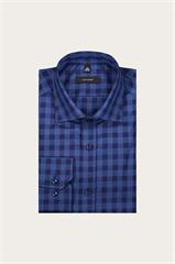 Koszula męska 93453