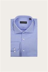 Koszula męska 93433