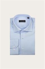 Koszula męska 93434