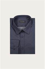 Koszula męska 93439