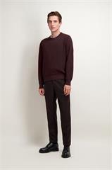 Sweter z bawełny 74189