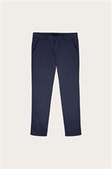 Spodnie męskie chinos 64688