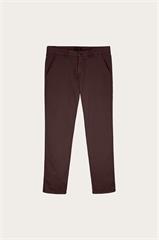 Spodnie męskie chinos 64689