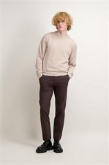 Sweter z bawełny 74188