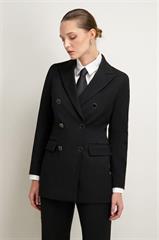 Marynarka od garnituru 86682