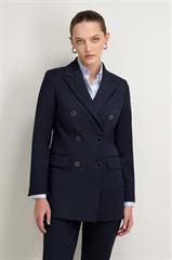 Marynarka damska 86679