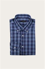 Koszula męska 93138