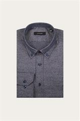 Koszula męska 93452